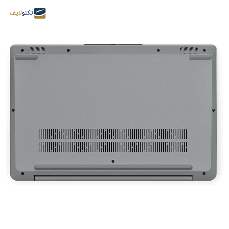 لپ تاپ لنوو 14 اینچی مدل IdeaPad 1 i7 1255U 24GB 1TB - Lenovo IdeaPad 1 14LAU7 i7 1255U 24GB RAM 1TB SSD Iris Xe