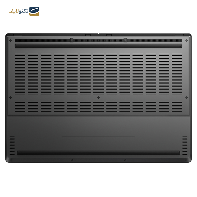 لپ تاپ ایسوس 16 اینچی مدل ROG Zephyrus G16 GU605MI Ultra 9 185H 16GB 1TB RTX4070 - Asus ROG Zephyrus G16 GU605MI-V Ultra 9 185H 16GB RAM 1TB SSD RTX4070