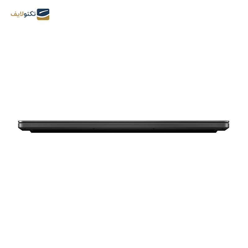 لپ تاپ ایسوس 16 اینچی مدل ROG Zephyrus G16 GU605MI Ultra 9 185H 16GB 1TB RTX4070 - Asus ROG Zephyrus G16 GU605MI-V Ultra 9 185H 16GB RAM 1TB SSD RTX4070