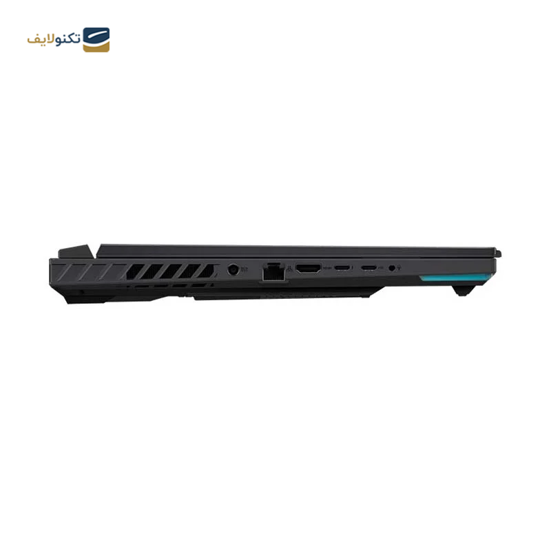 لپ تاپ ایسوس 16 اینچی مدل ROG Strix G614JV i7 13650H 24GB 1TB SSD RTX 4060 - Asus ROG Strix G614JV i7 13650HX 24GB 1TB SSD 8GB RTX 4060 16 inch Laptop