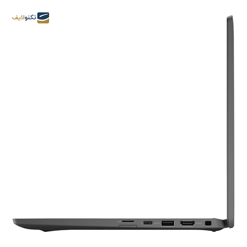 لپ تاپ دل 14 اینچی مدل Latitude 7420 i5 1145G7 16GB 256GB - Dell Latitude 7420 i5 1145G7 16GB RAM 256GB SSD Iris Xe