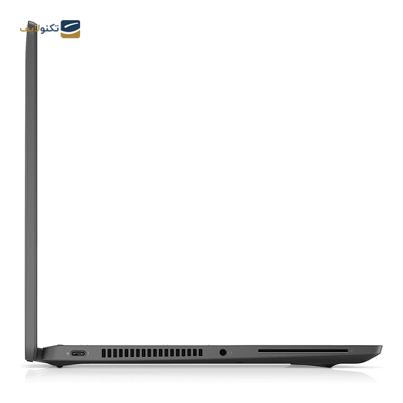 لپ تاپ دل 14 اینچی مدل Latitude 7420 i5 1145G7 16GB 256GB - Dell Latitude 7420 i5 1145G7 16GB RAM 256GB SSD Iris Xe