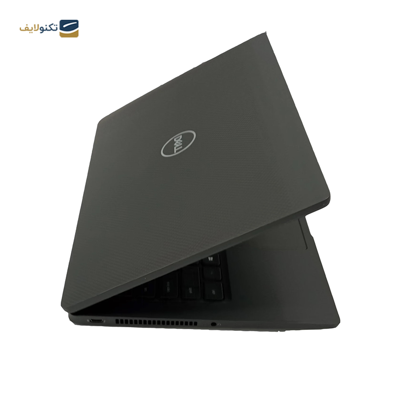 لپ تاپ دل 14 اینچی مدل Latitude 7420 i5 1145G7 16GB 256GB - Dell Latitude 7420 i5 1145G7 16GB RAM 256GB SSD Iris Xe