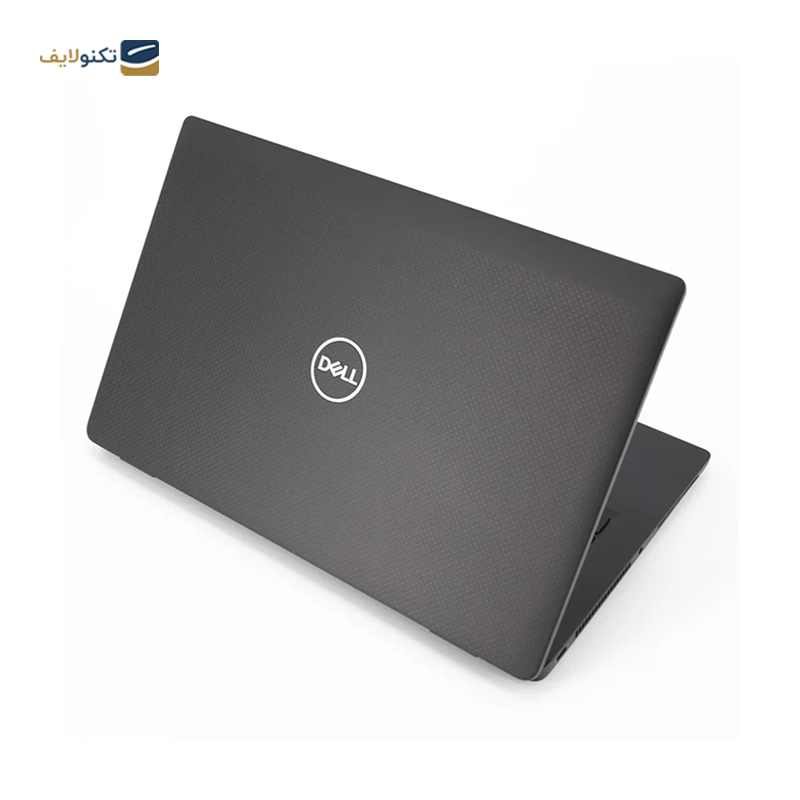 لپ تاپ دل 14 اینچی مدل Latitude 7420 i5 1145G7 16GB 256GB - Dell Latitude 7420 i5 1145G7 16GB RAM 256GB SSD Iris Xe