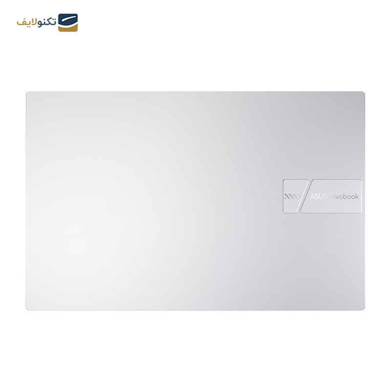 لپ تاپ ایسوس 15.6 اینچی مدل VivoBook 15 X1504ZA i5 1235U 40GB 1TB - Asus VivoBook 15 X1504ZA i5 1235U 40GB RAM 1TB SSD Iris Xe