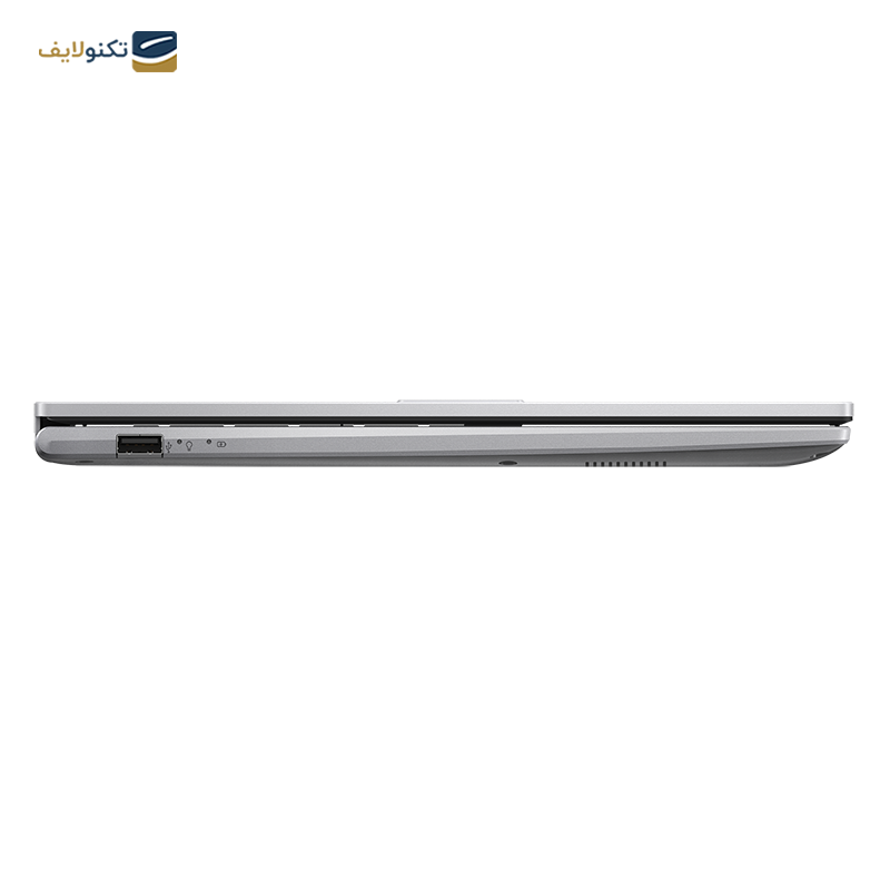 لپ تاپ ایسوس 15.6 اینچی مدل VivoBook 15 X1504ZA i5 1235U 40GB 1TB - Asus VivoBook 15 X1504ZA i5 1235U 40GB RAM 1TB SSD Iris Xe
