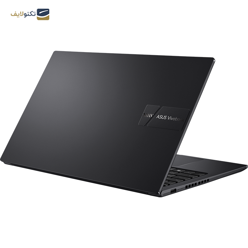 لپ تاپ ایسوس 15.6 اینچی مدل VivoBook 15 X1505 i5 1235U 16GB 512GB کاستوم - Asus VivoBook 15 X1505 i5 1235U 16GB RAM 512GB SSD CTS
