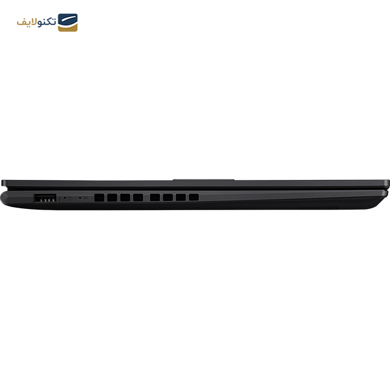 لپ تاپ ایسوس 15.6 اینچی مدل VivoBook 15 X1505 i5 1235U 16GB 512GB کاستوم - Asus VivoBook 15 X1505 i5 1235U 16GB RAM 512GB SSD CTS