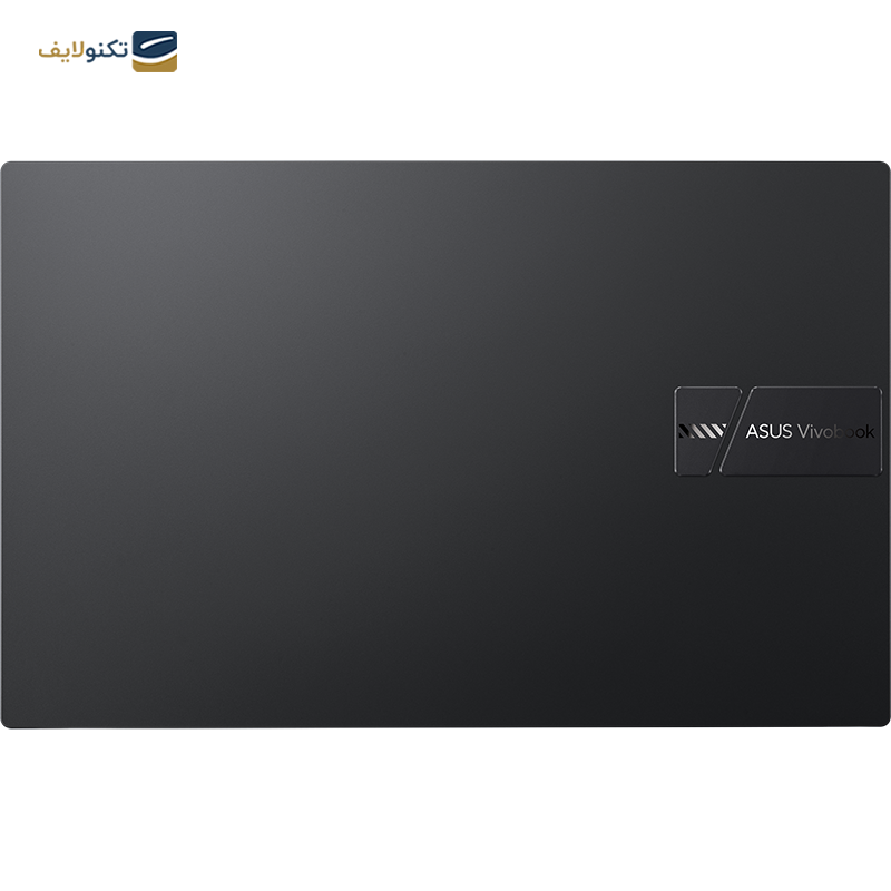 لپ تاپ ایسوس 15.6 اینچی مدل VivoBook 15 X1505 i5 1235U 16GB 512GB کاستوم - Asus VivoBook 15 X1505 i5 1235U 16GB RAM 512GB SSD CTS