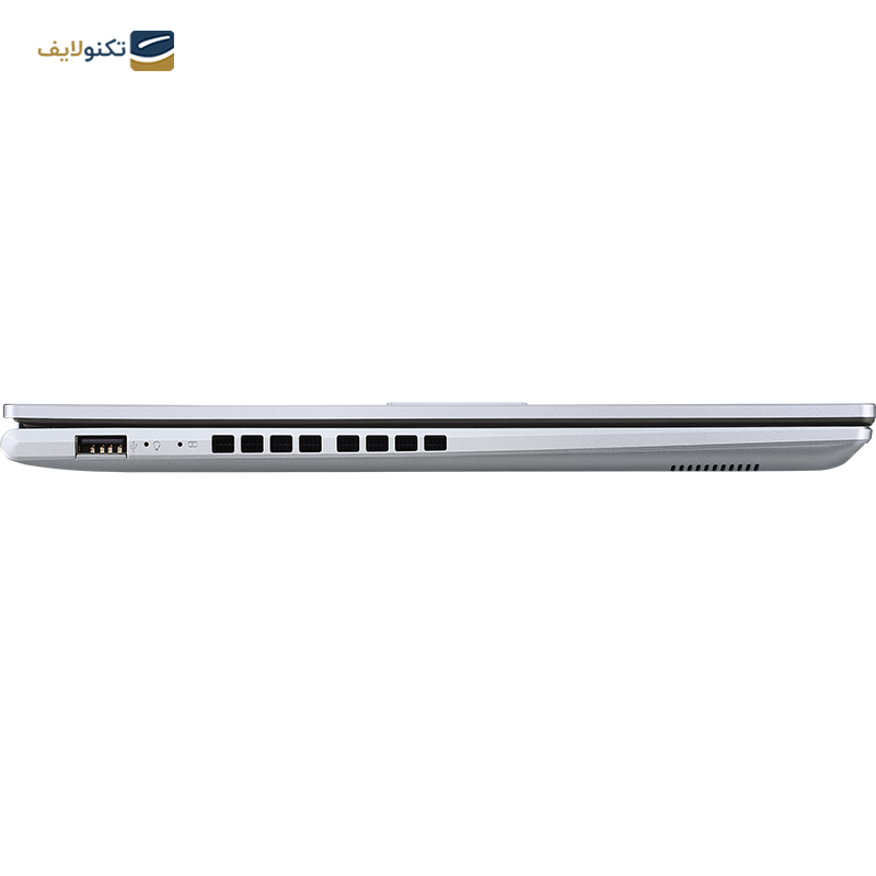 لپ تاپ ایسوس 15.6 اینچی مدل VivoBook 15 X1505 i5 1235U 16GB 512GB کاستوم - Asus VivoBook 15 X1505 i5 1235U 16GB RAM 512GB SSD CTS
