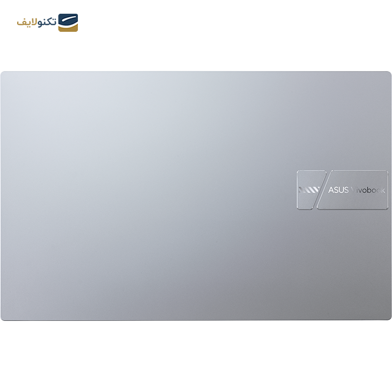 لپ تاپ ایسوس 15.6 اینچی مدل VivoBook 15 X1505 i5 1235U 16GB 512GB کاستوم - Asus VivoBook 15 X1505 i5 1235U 16GB RAM 512GB SSD CTS