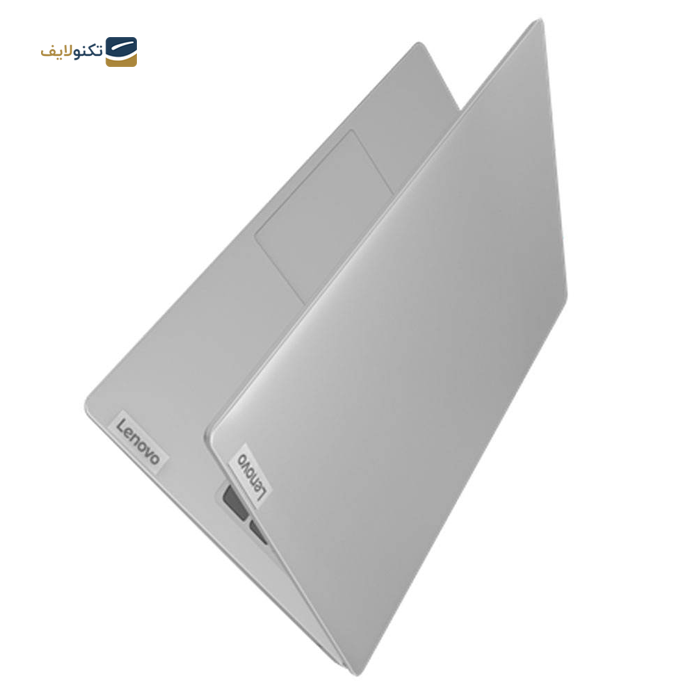 لپ تاپ 11 اینچی لنوو مدل IdeaPad 1 11ADA05 - Lenovo IdeaPad 1 11ADA05 11 inch Laptop