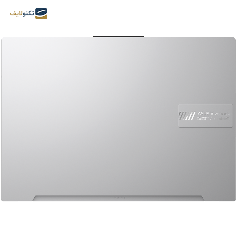 لپ‌ تاپ ایسوس 16 اینچی مدل VivoBook Pro 16X K6604JI i9 13980HX 16GB 1TB RTX4070 - Asus VivoBook Pro 16X K6604JI i9 13980HX 16GB RAM 1TB SSD RTX4070