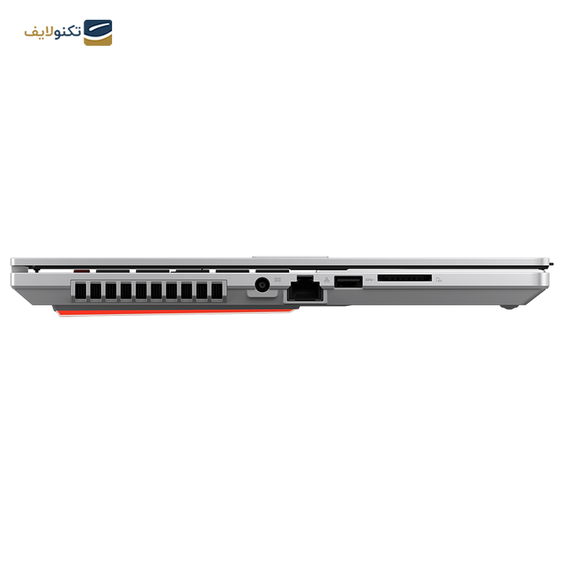 لپ‌ تاپ ایسوس 16 اینچی مدل VivoBook Pro 16X K6604JI i9 13980HX 16GB 1TB RTX4070 - Asus VivoBook Pro 16X K6604JI i9 13980HX 16GB RAM 1TB SSD RTX4070