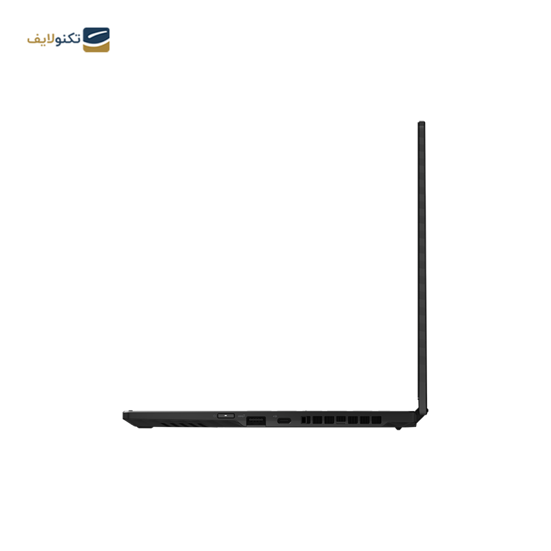 لپ تاپ ایسوس 13.4 اینچی مدل ROG Flow X13 GV302XA R9 7940HS 16GB 512GB - ASUS ROG Flow X13 GV302XA R9 7940HS 16GB RAM 512GB SSD Radeon 780M
