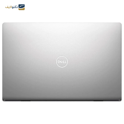لپ تاپ دل 15.6 اینچی مدل Vostro 3520 i7 1255U 16GB 500GB - Dell Vostro 3520 i7 1255U 16GB RAM 500GB SSD UHD