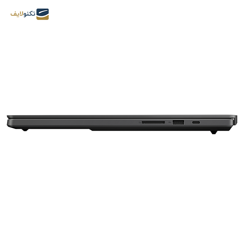 لپ تاپ ایسوس 16 اینچی مدل ROG Zephyrus G16 GU605MI Ultra 7 155H 32GB 1TB RTX4070 - Asus ROG Zephyrus G16 GU605MI Ultra 7 155H 32GB RAM 1TB SSD RTX4070