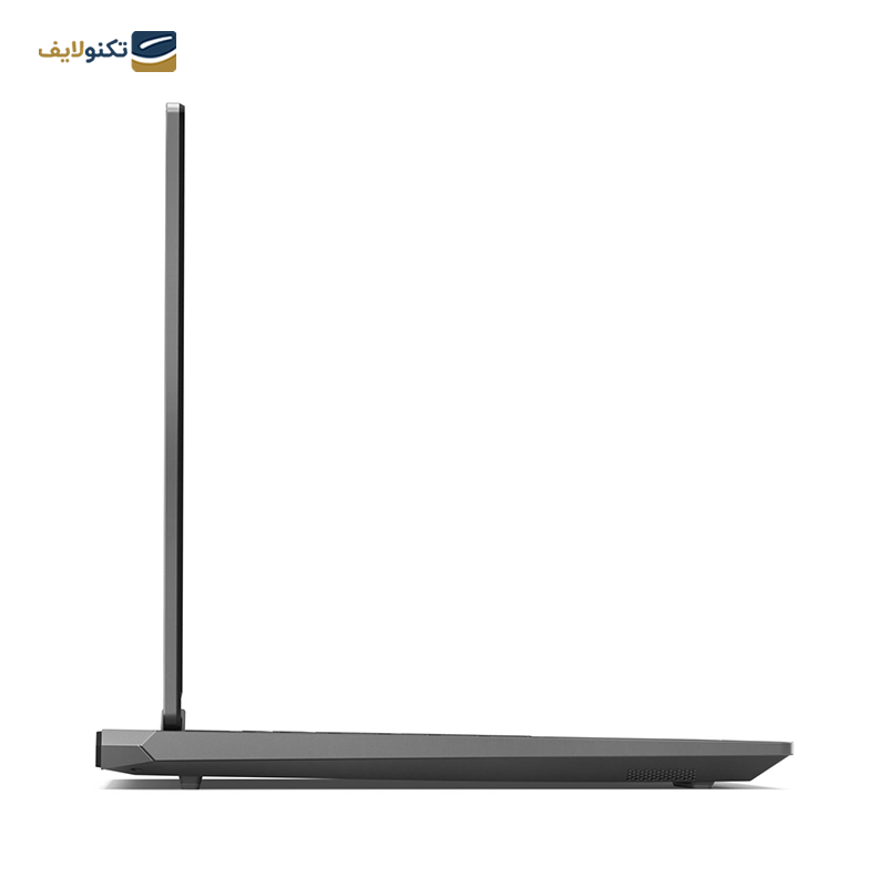لپ تاپ لنوو 15.6 اینچی مدل LOQ 15IAX9 i5 12450HX 24GB 1TB RTX4050 - Lenovo LOQ 15IAX9 i5 12450HX 24GB RAM 1TB SSD RTX4050