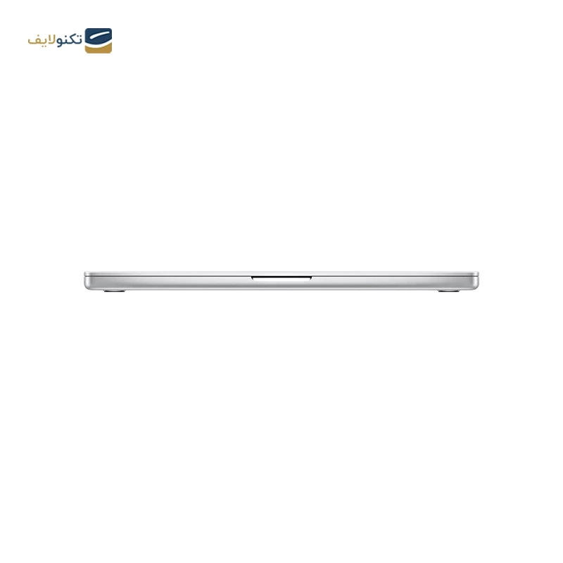 لپ تاپ اپل 16 اینچی مدل MacBook Pro MRW73 2023 M3 Max 36GB 1TB - Apple MacBook Pro 16 MRW73 2023 M3 Max 36GB RAM 1TB SSD
