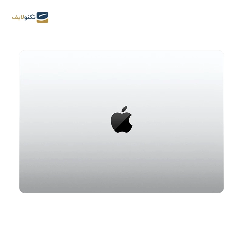لپ تاپ اپل 16 اینچی مدل MacBook Pro MRW73 2023 M3 Max 36GB 1TB - Apple MacBook Pro 16 MRW73 2023 M3 Max 36GB RAM 1TB SSD