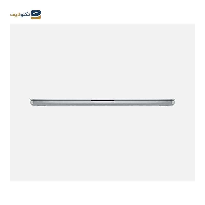 لپ تاپ اپل 16 اینچی مدل MacBook Pro MUW73 2023 M3 Max 48GB 1TB LL/A - Apple MacBook Pro MUW73 16 2023 M3 Max 48GB RAM 1TB SSD LL/A