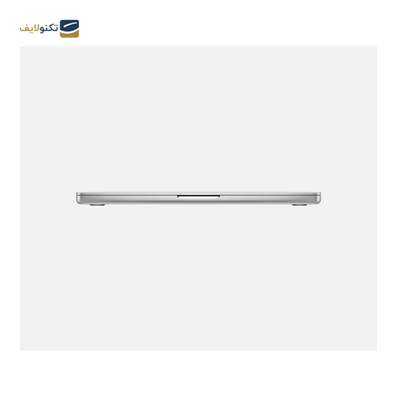 لپ تاپ اپل 14 اینچی مدل MacBook Pro MRX83 2023 M3 Max 36GB 1TB LL/A - Apple MacBook Pro MRX83 14 2023 M3 Max 36GB RAM 1TB SSD LL/A