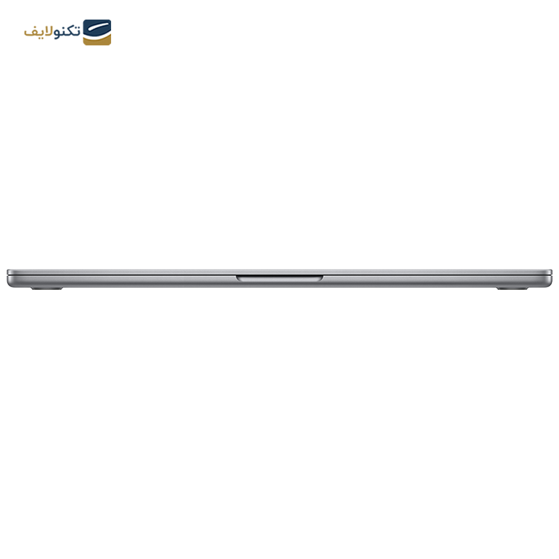 لپ تاپ اپل 15.3 اینچی مدل MacBook Air MRYN3 M3 2024 8GB 512GB - MacBook Air MRYN3 M3 2024 8GB 512GB