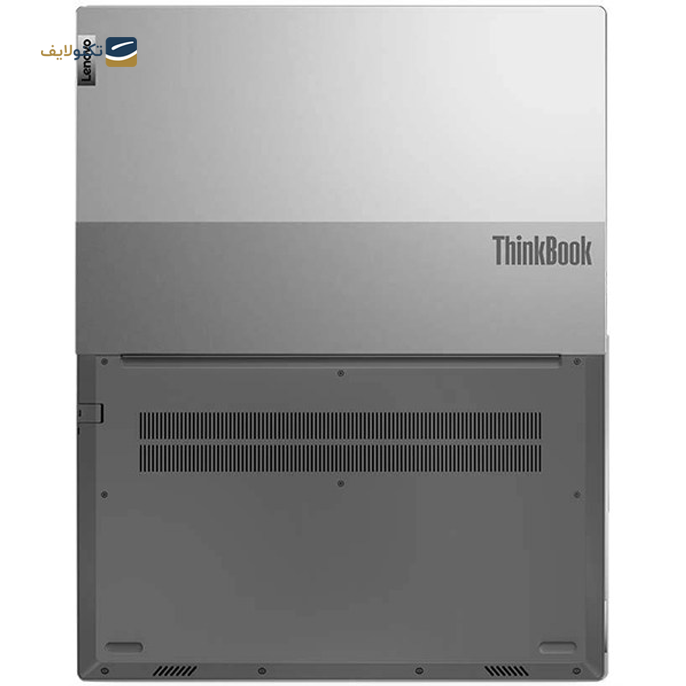 لپ تاپ 15.6 اینچی لنوو مدل ThinkBook 15 G2ITL - Lenovo ThinkBook 15 G2ITL 15.6 inch laptop