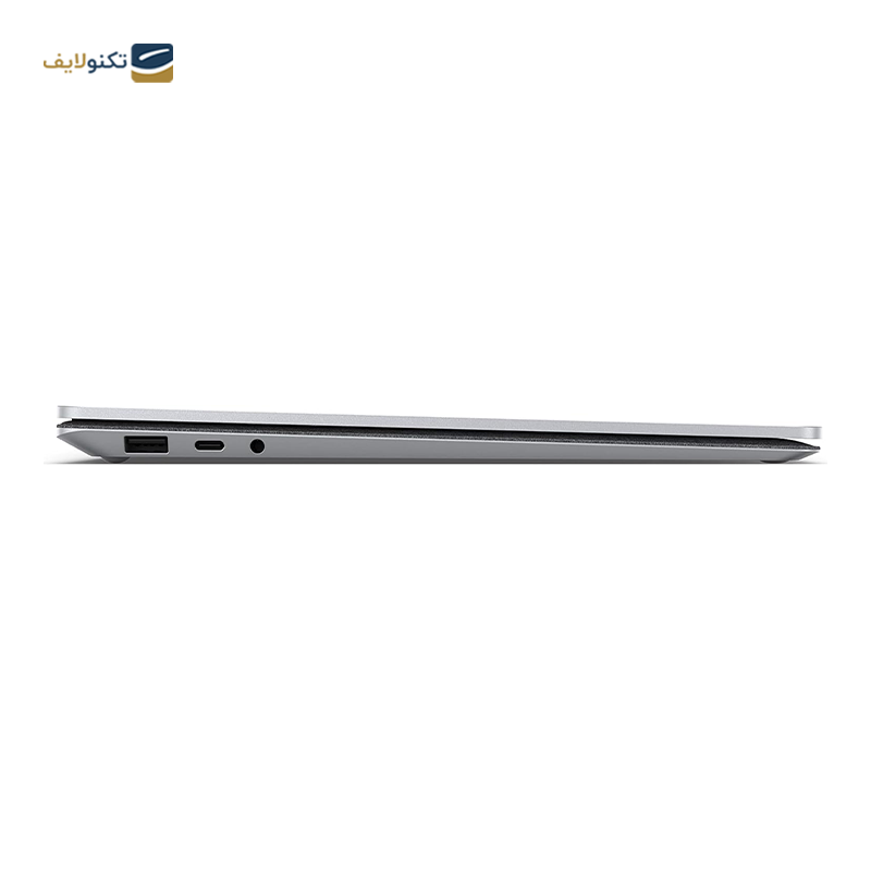 لپ تاپ مایکروسافت 13.5 اینچی مدل Surface Laptop 4 R5 ۴۶۸۰U 16GB 256GB - Microsoft Surface Laptop 4 R5 ۴۶۸۰U 16GB RAM 256GB SSD