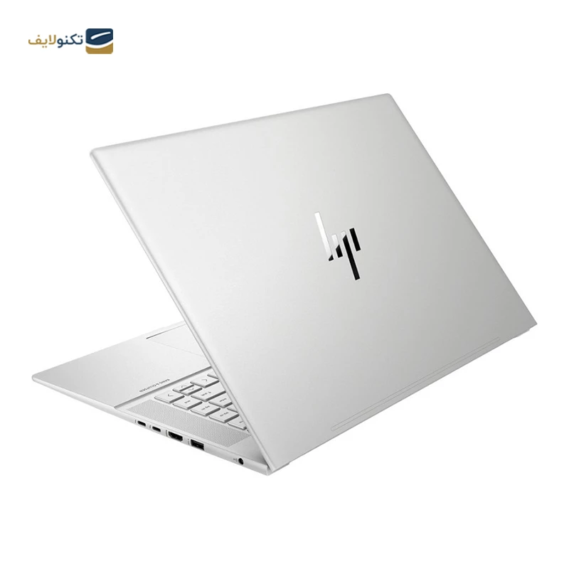 لپ تاپ اچ پی 16 اینچی مدل HP ENVY 16 H1053DX i7 13700H 8GB 2TB RTX4060 - HP ENVY 16 H1053DX i7 13700H 8GB RAM 2TB SSD RTX4060