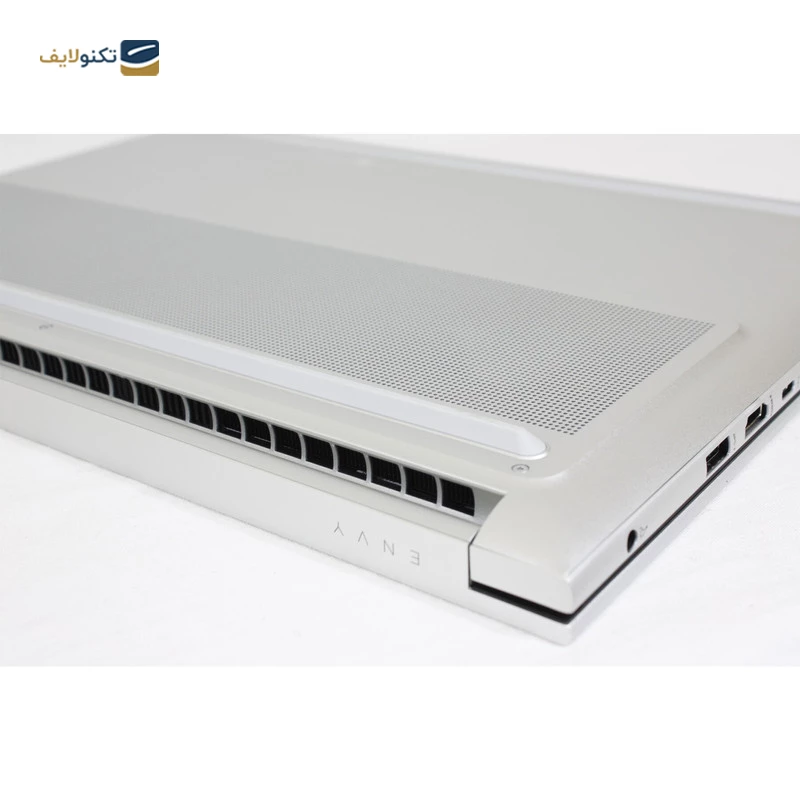 لپ تاپ اچ پی 16 اینچی مدل HP ENVY 16 H1053DX i7 13700H 8GB 2TB RTX4060 - HP ENVY 16 H1053DX i7 13700H 8GB RAM 2TB SSD RTX4060
