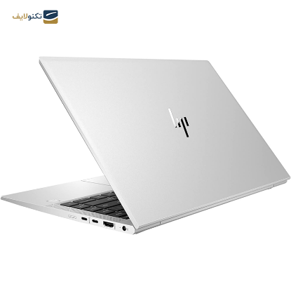 لپ تاپ اچ پی 14 اینچی مدل EliteBook 845 G7 R5 Pro 4650U APU 16GB 512GB - HP EliteBook 845 G7 R5 Pro 4650U APU 16GB RAM 512GB SSD Radeon