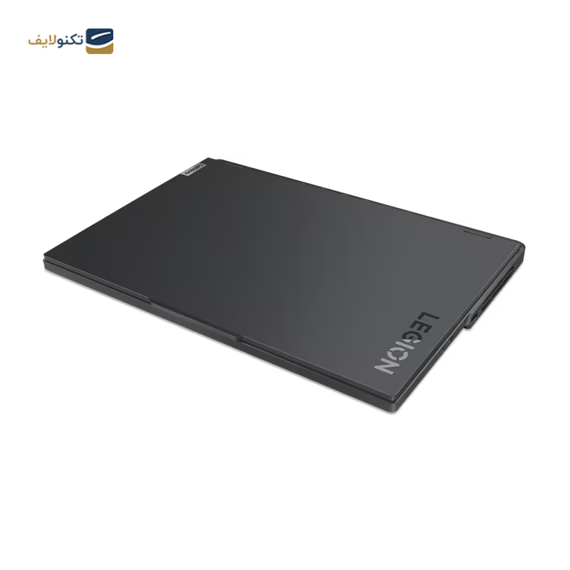 لپ تاپ لنوو 16 اینچی مدل Legion Pro 5 i9 ۱۳۹۰۰HX ۱۶GB 2TB RTX4060 - Lenovo Legion Pro 5 16IRX8 i9 ۱۳۹۰۰HX ۱۶GB RAM 2TB SSD RTX4060
