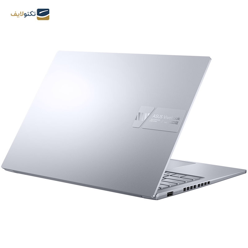 لپ تاپ ایسوس 14 اینچی مدل Vivobook 14X OLED K3405VC  i9 13900H 16GB 1TB RTX3050 - ASUS Vivobook 14X OLED K3405VC i9 13900H 16GB RAM 1TB SSD RTX3050