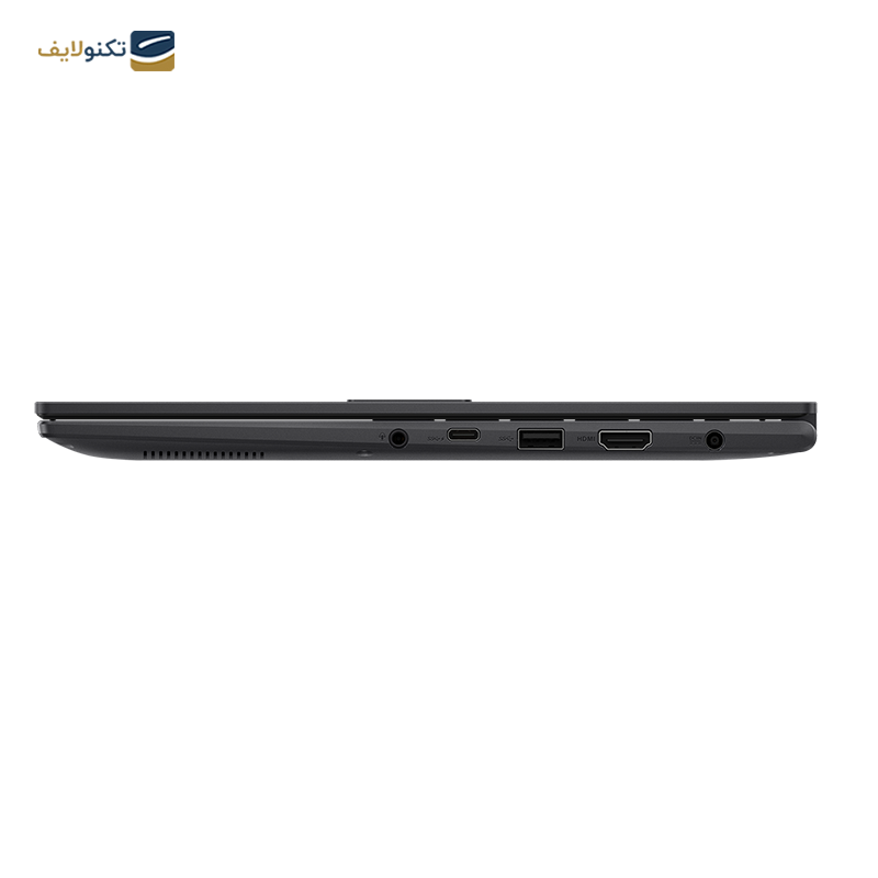 لپ تاپ ایسوس 14 اینچی مدل Vivobook 14X OLED K3405VC  i9 13900H 16GB 1TB RTX3050 - ASUS Vivobook 14X OLED K3405VC i9 13900H 16GB RAM 1TB SSD RTX3050