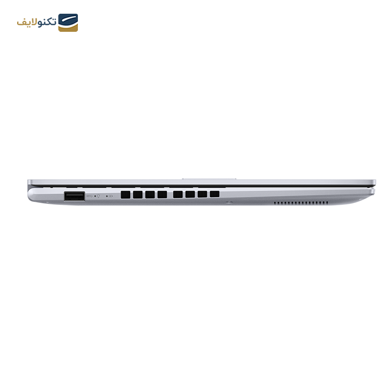 لپ تاپ ایسوس 14 اینچی مدل Vivobook 14X OLED K3405VC  i9 13900H 16GB 1TB RTX3050 - ASUS Vivobook 14X OLED K3405VC i9 13900H 16GB RAM 1TB SSD RTX3050