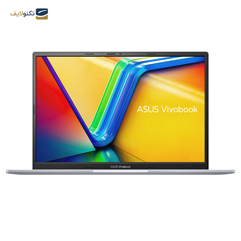 لپ تاپ ایسوس 14 اینچی مدل Vivobook 14X OLED K3405VC  i9 13900H 16GB 1TB RTX3050 - ASUS Vivobook 14X OLED K3405VC i9 13900H 16GB RAM 1TB SSD RTX3050