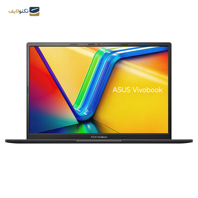 لپ تاپ ایسوس 14 اینچی مدل Vivobook 14X OLED K3405VC  i9 13900H 16GB 1TB RTX3050 - ASUS Vivobook 14X OLED K3405VC i9 13900H 16GB RAM 1TB SSD RTX3050
