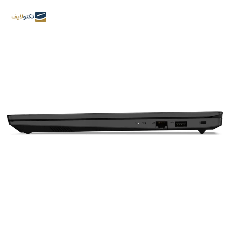 لپ تاپ لنوو 15.6 اینچی مدل V15 G4 i5 13420H 24GB256GB - Lenovo V15 G4 IRU i5 13420H 24GB RAM 256GB SSD Intel UHD