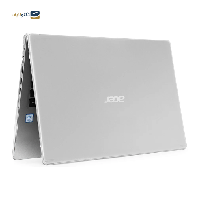لپ تاپ ایسر 15.6 اینچی مدل Aspire 3 A315 i5 1135 20GB 1TB HDD 1TB SSD MX350 - Acer Aspire 3 i5 1135 20GB RAM 1TB HDD 1TB SSD MX350