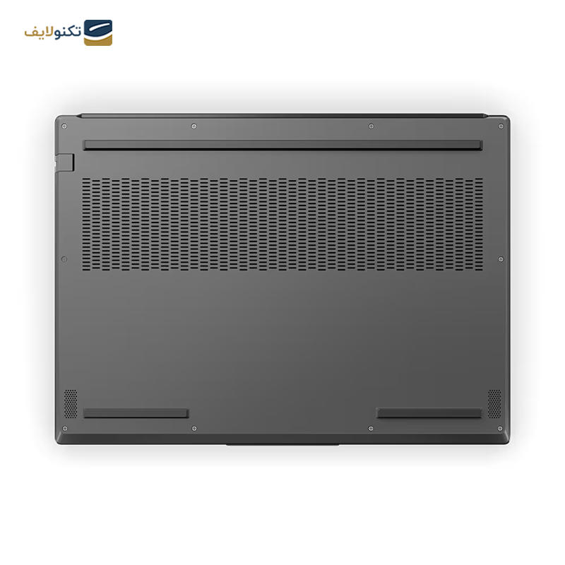 لپ تاپ لنوو 16 اینچی مدل Legion 5 i7 14650HX 24GB 1TB RTX4050 - Lenovo Legion 5 16IRX9-X i7 14650HX 24GB RAM 1TB SSD RTX4050