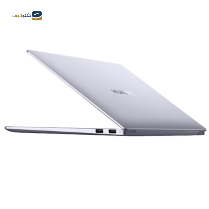 لپ تاپ 14 اینچی هوآوی MateBook 14 2021 - Huawei MateBook 14 2021 i7 1165G7 16GB 512GB Intel 2K Laptop