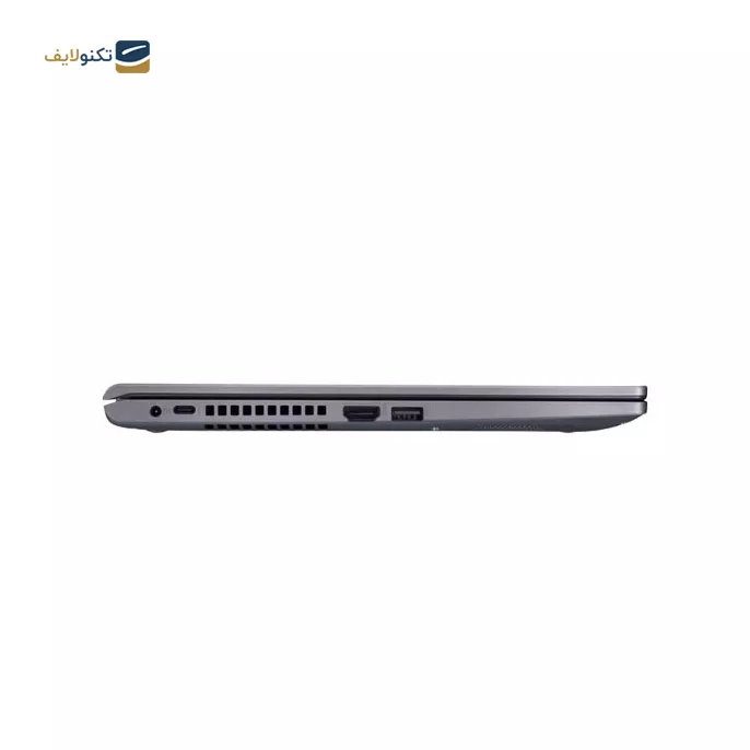 لپ‌ تاپ ایسوس15.6 اینچی مدل ASUS VivoBook R565EP-EJ627 Core i3 20GB 512GB SSD - ASUSASUS VivoBook R565EP-EJ627 Core i3 20GB 512GB SSD