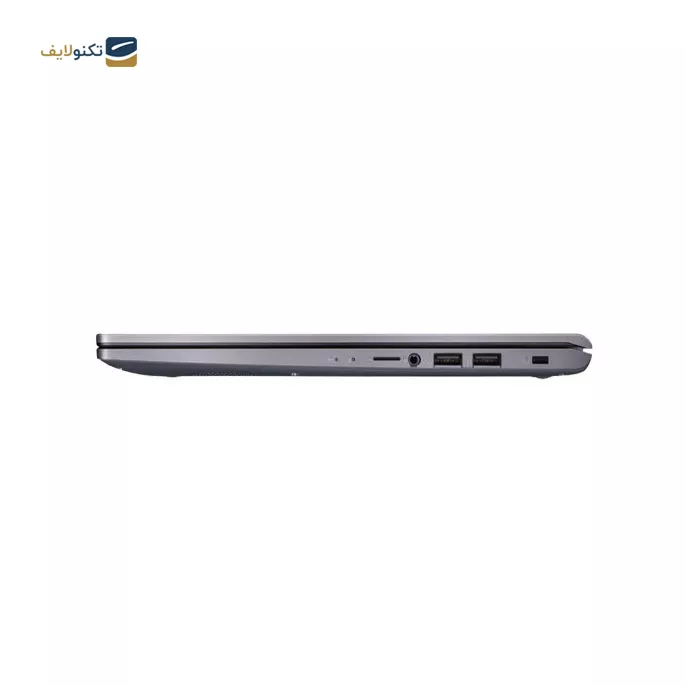 لپ‌ تاپ ایسوس15.6 اینچی مدل ASUS VivoBook R565EP-EJ627 Core i3 20GB 512GB SSD - ASUSASUS VivoBook R565EP-EJ627 Core i3 20GB 512GB SSD