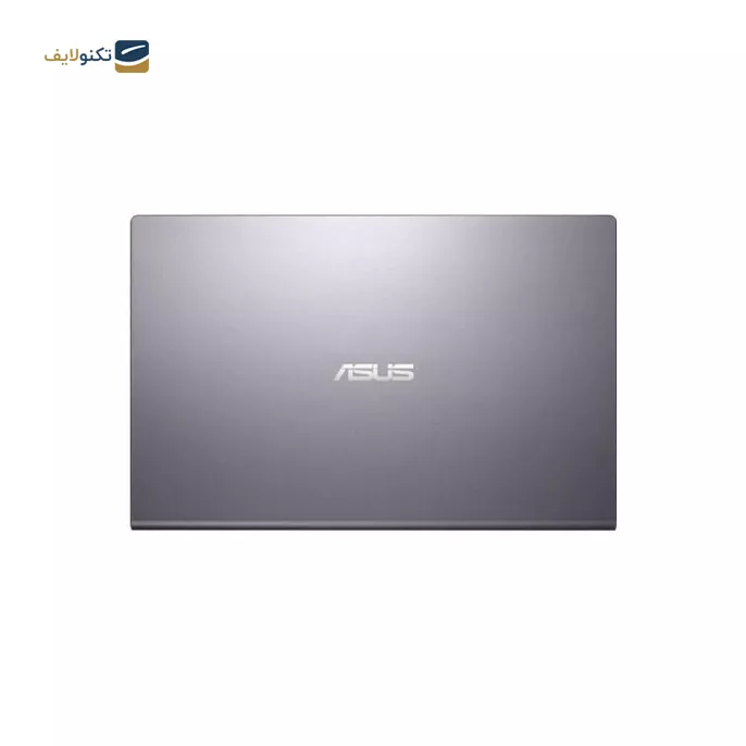 لپ‌ تاپ ایسوس15.6 اینچی مدل ASUS VivoBook R565EP-EJ627 Core i3 20GB 512GB SSD - ASUSASUS VivoBook R565EP-EJ627 Core i3 20GB 512GB SSD