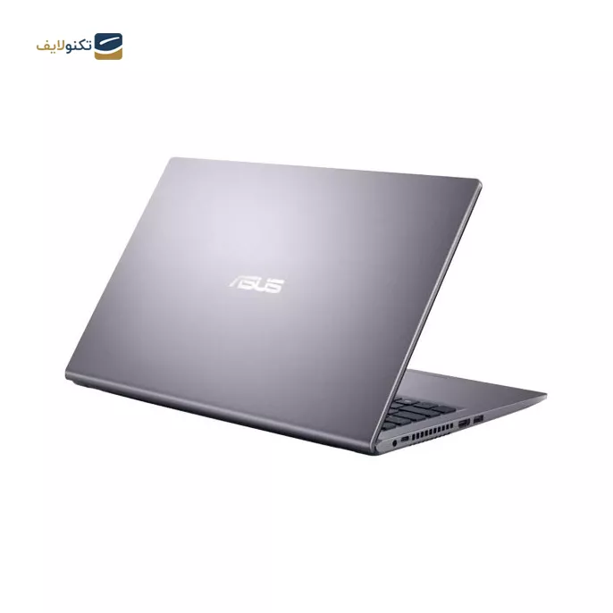 لپ‌ تاپ ایسوس15.6 اینچی مدل ASUS VivoBook R565EP-EJ627 Core i3 20GB 512GB SSD - ASUSASUS VivoBook R565EP-EJ627 Core i3 20GB 512GB SSD