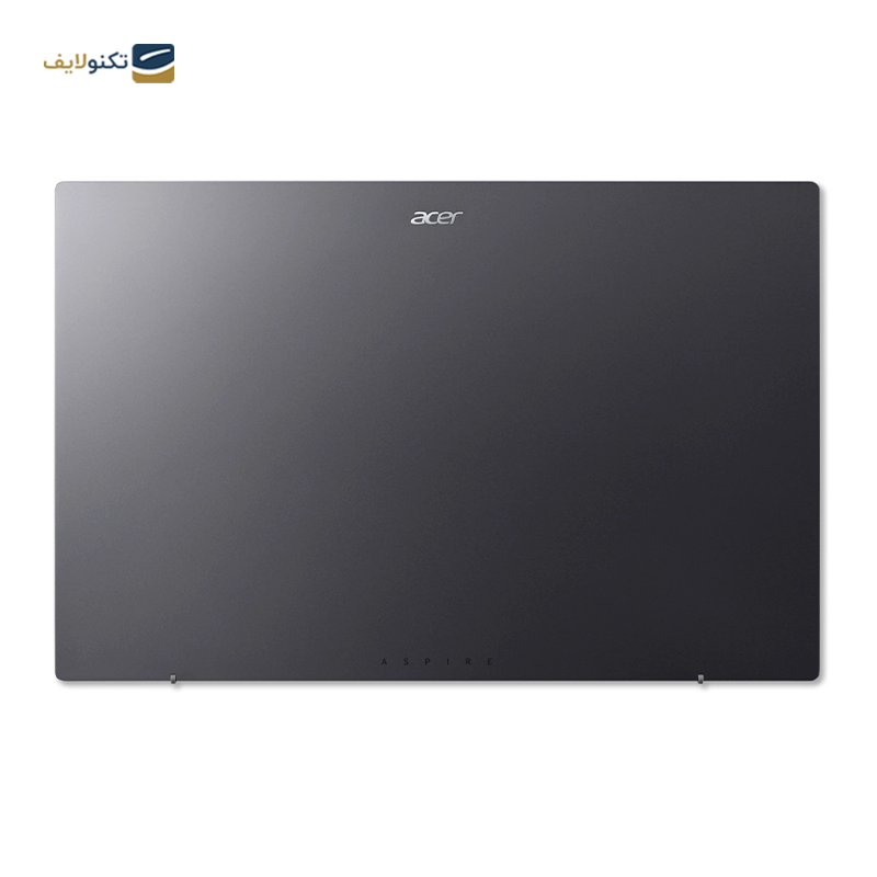 لپ تاپ ایسر 15.6 اینچی مدل Aspire 5 A515 i5 1235U 20GB 512GB RTX2050 - Acer Aspire 5 i5 1235U 20GB RAM 512GB SSD RTX2050