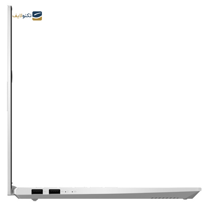لپ تاپ ایسوس 14 اینچی مدل VivoBook Pro K3400PH-KM041 i5 11300H 8GB 512GB SSD  - Asus VivoBook Pro K3400PH-KM041 i5 11300H 8GB 512GB SSD 4GB Laptop