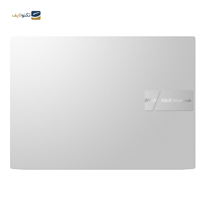 لپ تاپ ایسوس 14 اینچی مدل VivoBook Pro K3400PH-KM041 i5 11300H 8GB 512GB SSD  - Asus VivoBook Pro K3400PH-KM041 i5 11300H 8GB 512GB SSD 4GB Laptop