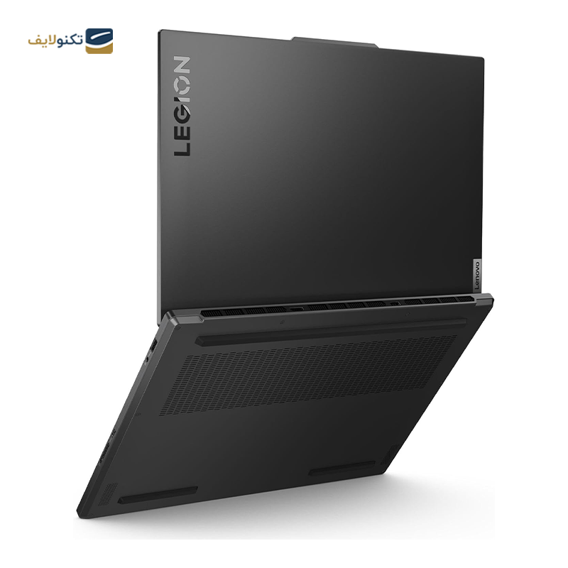 لپ تاپ لنوو 16 اینچی مدل Legion 7 i9 14900HX 64GB 2TB RTX4070 - Lenovo Legion 7 i9 14900HX 64GB RAM 2TB SSD RTX4070
